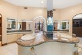 Additional image 27 of 345 Crest Lake Dr, Palm Desert, CA, 92211