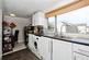 Additional image 7 of St. Valery Drive, Stirling, FK7