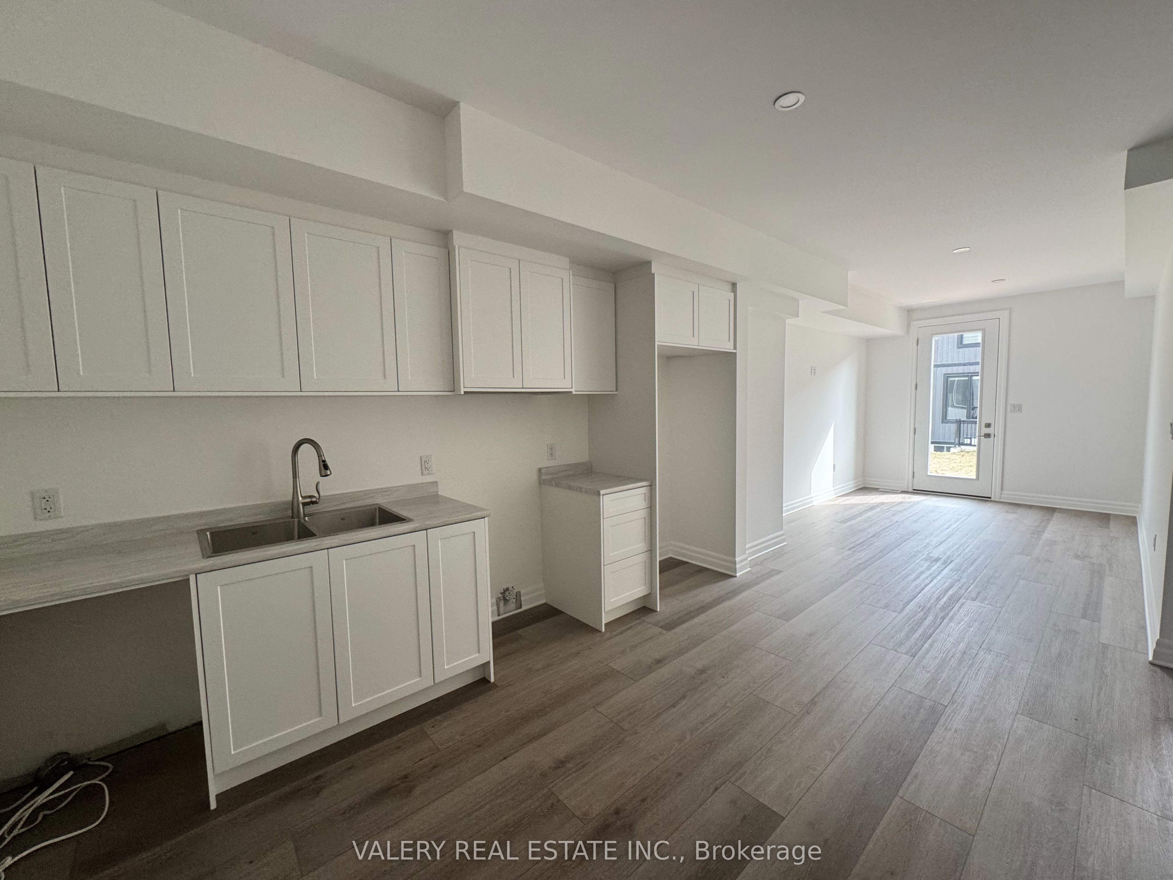 Main - 2-7489 Marvel Drive, Niagara Falls, ON, L2H 3V7