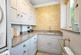 Additional image 8 of Baring Road, Winchester, Hampshire, SO23