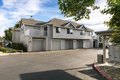 Additional image 52 of 9375 N Saybrook Dr, Fresno, CA, 93720