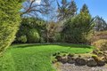 Additional image 36 of 2212 77th Ave SE, Mercer Island, WA, 98040