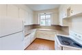 Additional image 8 of 6014 Elenor St, Riverside, CA, 92506