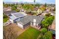 Additional image 29 of 4182 Dulcey Dr, San Jose, CA, 95136