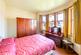 Additional image 4 of 1 Westerlands Drive, Stirling, FK8