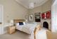 Additional image 22 of Old Ballikinrain House, Balfron, Stirlingshire, G63
