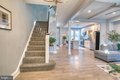 Additional image 5 of 3404 W Franklin St, Baltimore, MD, 21229
