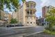 French Yard, Bristol, BS1