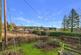 Additional image 10 of Greenrigg, Heaning Lane, Windermere