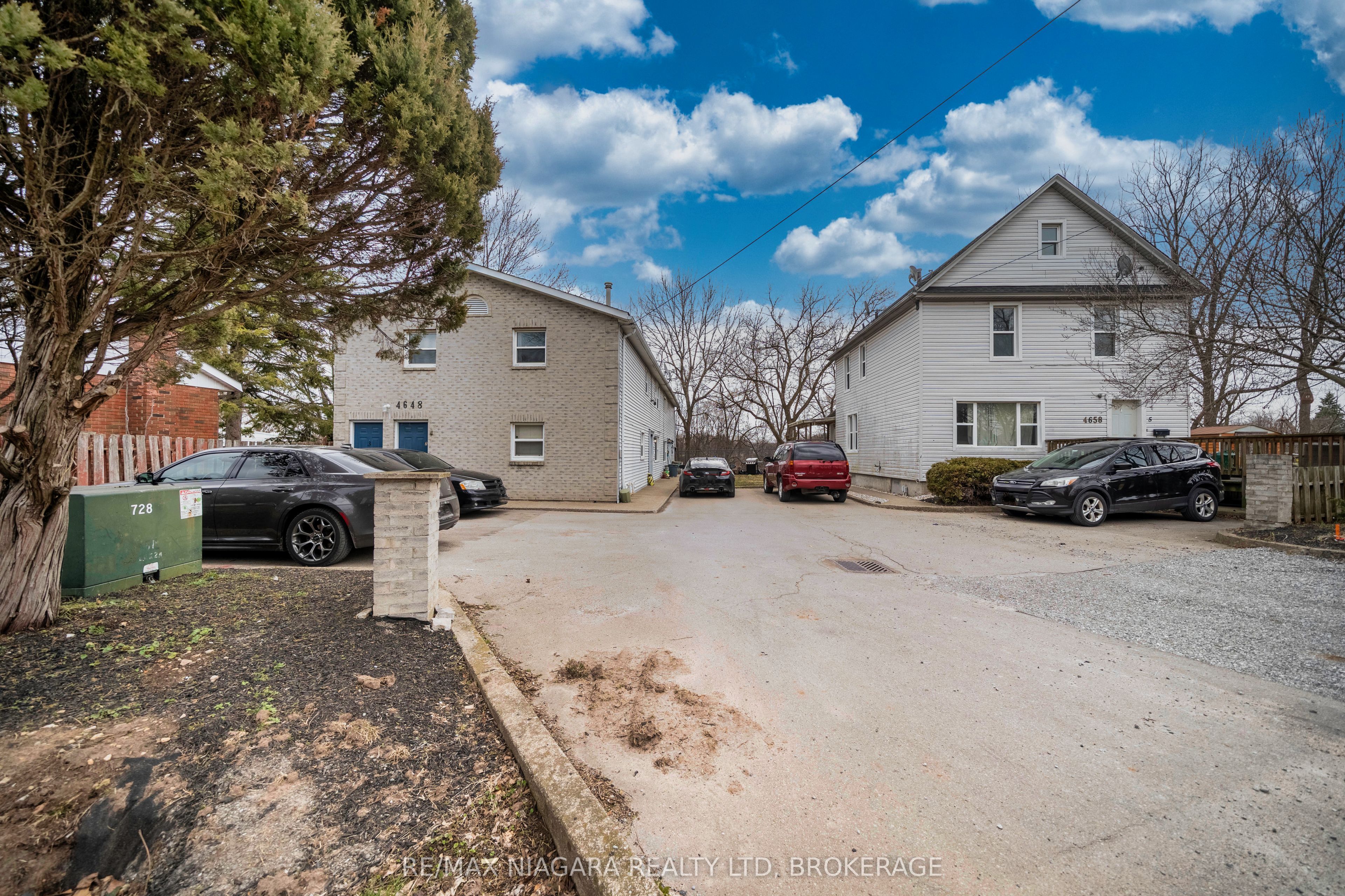 Additional image 5 of 4648/4658 Portage Road W, Niagara Falls, ON, L2E 6A8