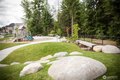 Additional image 35 of 20339 Eagle Ln E Unit 30, Bonney Lake, WA, 98391
