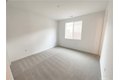 Additional image 13 of 4467 Rambler Ln, Palm Springs, CA, 92262
