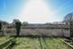 Additional image 21 of East View Fields, Plumpton Green, BN7
