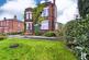 Chester Road, Hazel Grove, Stockport, SK7
