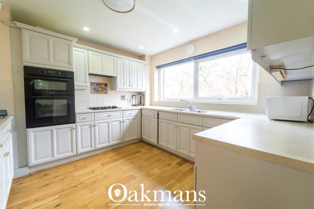 Additional image 10 of Serpentine Road, Selly Park, Birmingham, West Midlands, B29