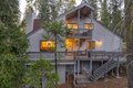 Additional image 2 of 39095 Ridge Rd, Shaver Lake, CA, 93664