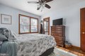 Additional image 20 of 463 E Green St, Westminster, MD, 21157