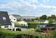 Additional image 11 of Brantfell Road, Bowness-on-Windermere