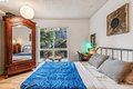 Additional image 22 of 199 Montecito Ave Apt 105, Oakland, CA, 94610