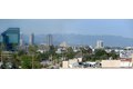Additional image 41 of 12301 W Pico Blvd, Los Angeles, CA, 90064