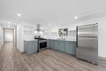 Additional image 3 of 10707 Jamacha Blvd Spc 96, Spring Valley, CA, 91978