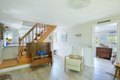 Additional image 11 of 65 Wing Blvd W, Sandwich, MA, 02537