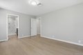 Additional image 20 of 7320 San Bartolo St Unit 217, Carlsbad, CA, 92011