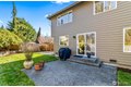 Additional image 33 of 6101 152nd St SE, Snohomish, WA, 98296