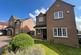 Additional image 18 of Harrington Road, Rothwell, Kettering