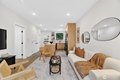 Additional image 6 of 11013 Goodwin Way NE, Seattle, WA, 98125