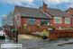 Pennine View, Royton, Oldham, Greater Manchester, OL2