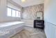 Additional image 14 of Baker Street, Enfield