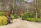 Additional image 30 of Emery Down, Lyndhurst, Hampshire, SO43