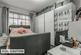 Additional image 10 of Pennine View, Royton, Oldham, Greater Manchester, OL2