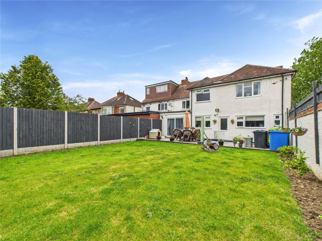 Additional image 6 of Baldwins Lane, Birmingham, West Midlands, B28