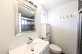 Additional image 16 of 4728 Forsythia St, West Richland, WA, 99353