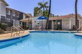 Additional image 23 of 1400 Barton Rd, Redlands, CA, 92373