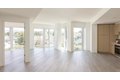 Additional image 47 of 312 24th St, Oakland, CA, 94612