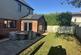 Additional image 4 of Llys Gwynan, Llandybie, Ammanford