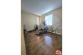 Additional image 19 of 2021 Tangerine St, Palmdale, CA, 93551