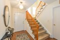 Additional image 4 of 313 Stephanie Dr, North Caldwell, NJ, 07006