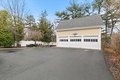 Additional image 39 of 171 Lowell St, Peabody, MA, 01960