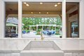 Additional image 12 of 9624 Wexford Cir, Granite Bay, CA, 95746