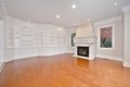 Additional image 26 of 9624 Wexford Cir, Granite Bay, CA, 95746