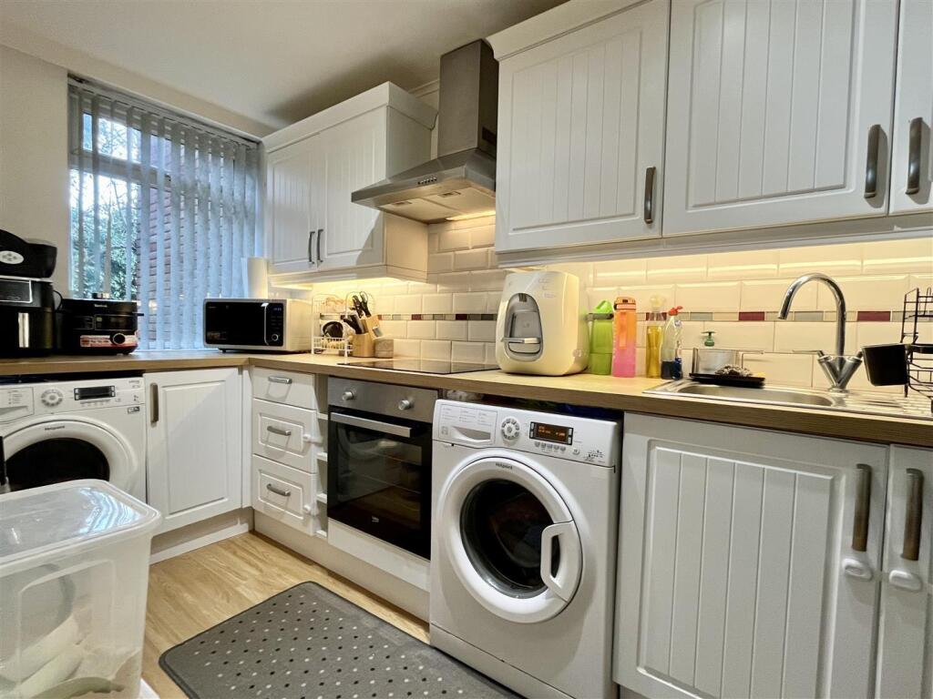 Additional image 5 of Kingsbury Road, Erdington