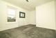 Additional image 2 of Collingwood View, North Shields NE29
