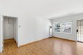 20610 Hartland St, Winnetka, CA, 91306