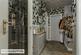 Additional image 15 of Pennine View, Royton, Oldham, Greater Manchester, OL2