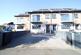 LINCOLN ROAD, ENFIELD TOWN, EN1