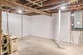 Additional image 31 of 148 Heck Ave, Ocean Grove, NJ, 07756